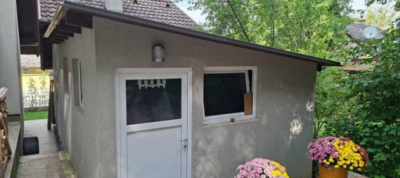 9 rooms House in Harmannsdorf, Austria No. 244030 26