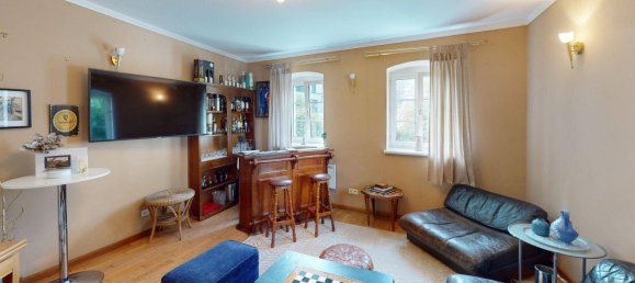 9 rooms House in Harmannsdorf, Austria No. 244030 5