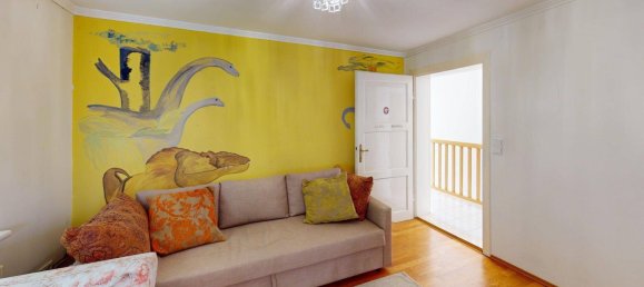 9 rooms House in Harmannsdorf, Austria No. 244030 17