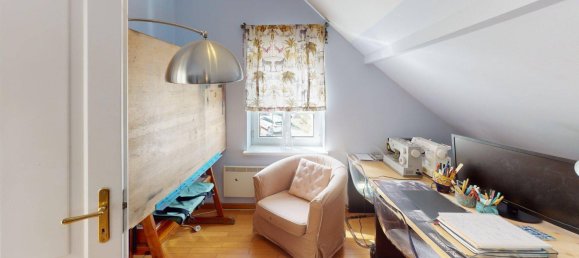 9 rooms House in Harmannsdorf, Austria No. 244030 19