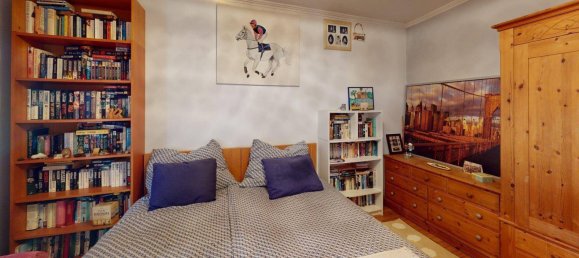 9 rooms House in Harmannsdorf, Austria No. 244030 10