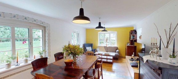 9 rooms House in Harmannsdorf, Austria No. 244030 3