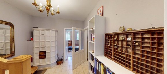 9 rooms House in Harmannsdorf, Austria No. 244030 8