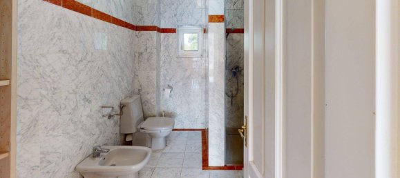 9 rooms House in Harmannsdorf, Austria No. 244030 21