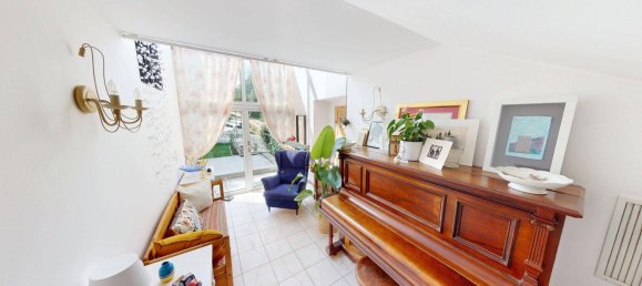 9 rooms House in Harmannsdorf, Austria No. 244030 7