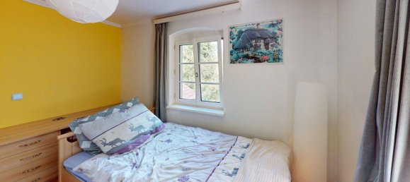 9 rooms House in Harmannsdorf, Austria No. 244030 16