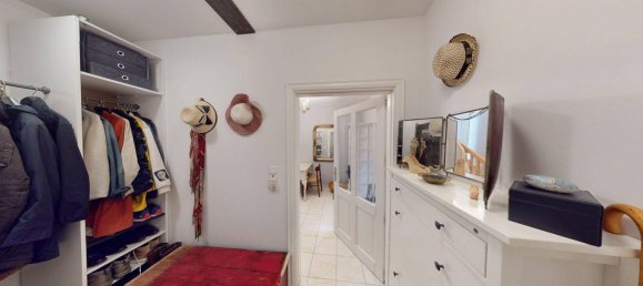 9 rooms House in Harmannsdorf, Austria No. 244030 9