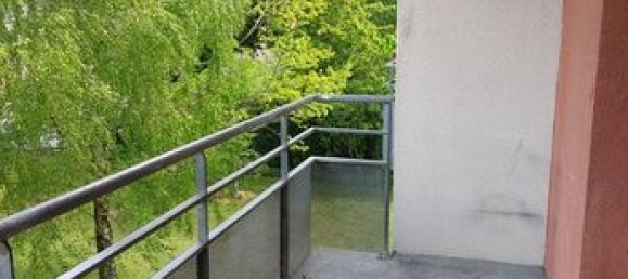 1 bedroom Apartment in Auchel, France No. 313983 6