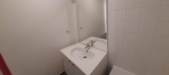 1 bedroom Apartment in Auchel, France No. 313983 5