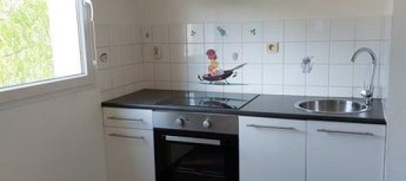 1 bedroom Apartment in Auchel, France No. 313983 2