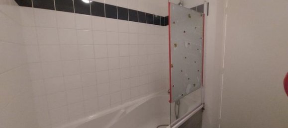 1 bedroom Apartment in Auchel, France No. 313983 4