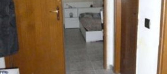 3-salle Appartement à Robecchetto con Induno, Italy No. 59905 15