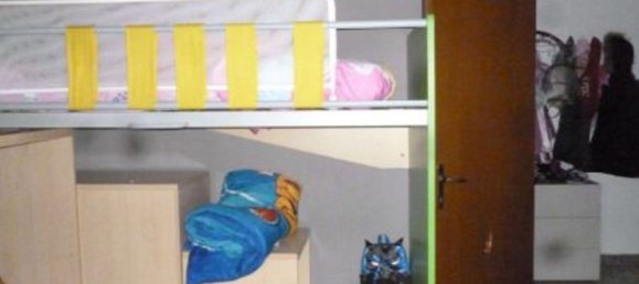 3-salle Appartement à Robecchetto con Induno, Italy No. 59905 12