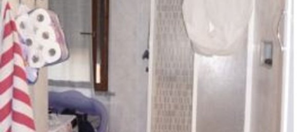 3-salle Appartement à Robecchetto con Induno, Italy No. 59905 13