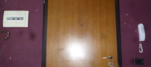 3-salle Appartement à Robecchetto con Induno, Italy No. 59905 17