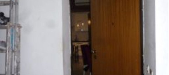 3-salle Appartement à Robecchetto con Induno, Italy No. 59905 18