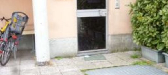 3-salle Appartement à Robecchetto con Induno, Italy No. 59905 19