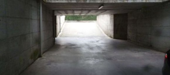 3-salle Appartement à Robecchetto con Induno, Italy No. 59905 10