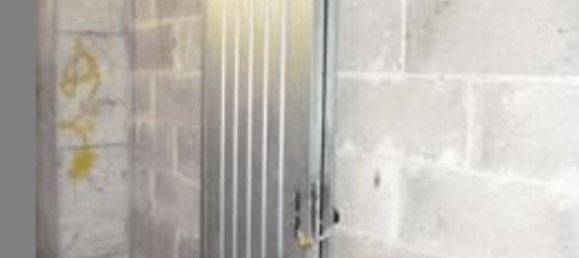 3-salle Appartement à Robecchetto con Induno, Italy No. 59905 14