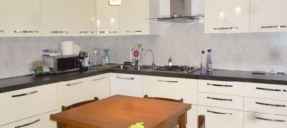 3-salle Appartement à Robecchetto con Induno, Italy No. 59905 16