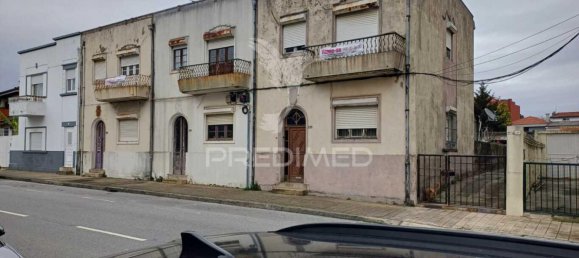 1235m² Land in Porto, Portugal No. 113102 7