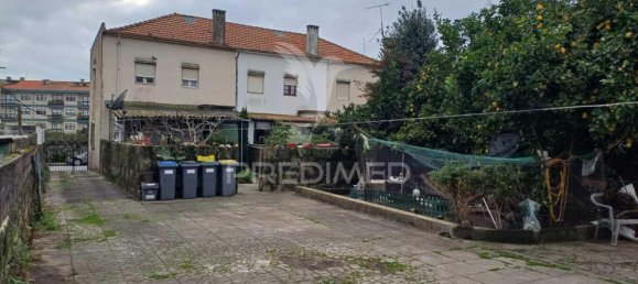 1235m² Land in Porto, Portugal No. 113102 4