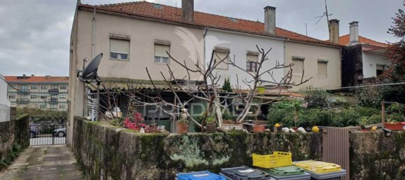 1235m² Land in Porto, Portugal No. 113102 5