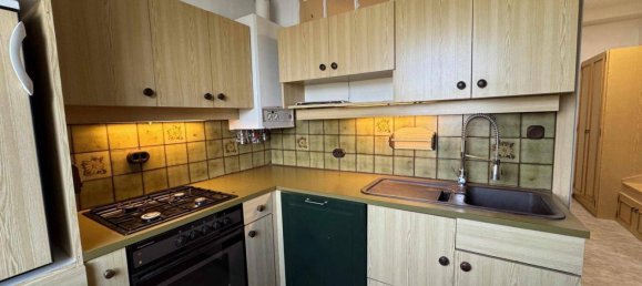 2-salle Appartement à Stockerau, Austria No. 203487 5