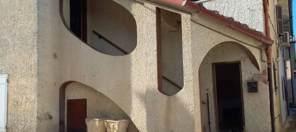 Дом с 6 комнатами в Фалероне, Италия № 295371 19