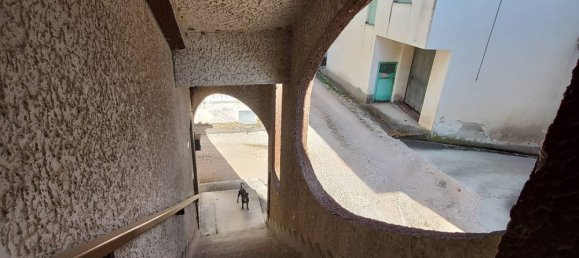 Дом с 6 комнатами в Фалероне, Италия № 295371 8