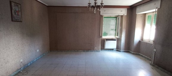 Дом с 6 комнатами в Фалероне, Италия № 295371 10