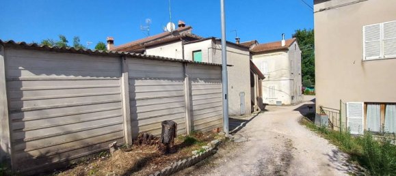 Дом с 6 комнатами в Фалероне, Италия № 295371 16