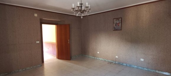 Дом с 6 комнатами в Фалероне, Италия № 295371 14