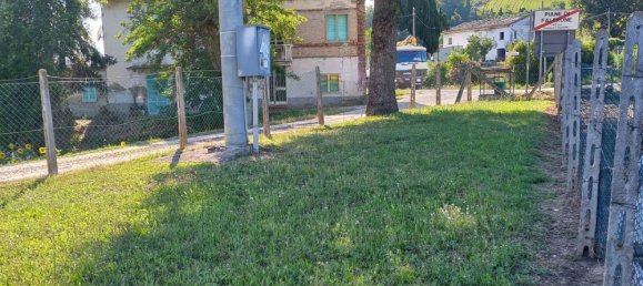 Дом с 6 комнатами в Фалероне, Италия № 295371 3