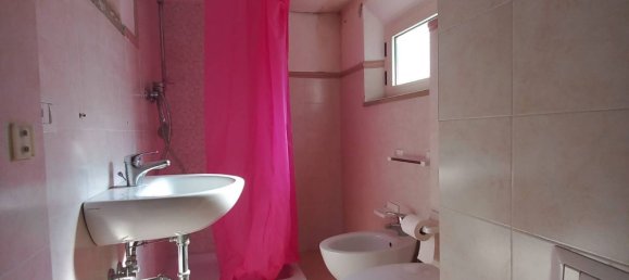 Дом с 6 комнатами в Фалероне, Италия № 295371 11