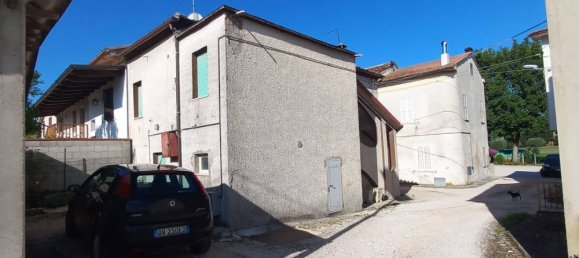 Дом с 6 комнатами в Фалероне, Италия № 295371 17