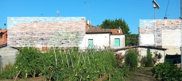 Дом с 6 комнатами в Фалероне, Италия № 295371 5