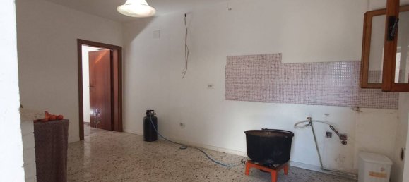 Дом с 6 комнатами в Фалероне, Италия № 295371 9