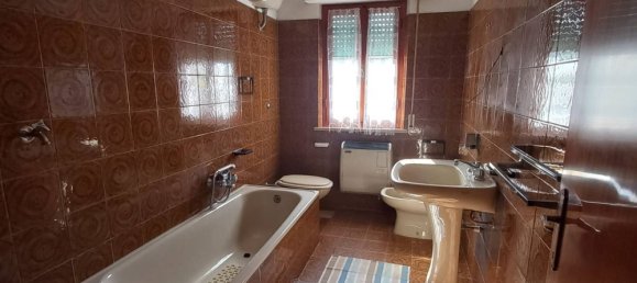 Дом с 6 комнатами в Фалероне, Италия № 295371 15