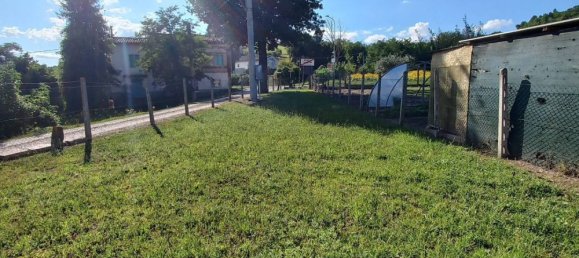 Дом с 6 комнатами в Фалероне, Италия № 295371 4