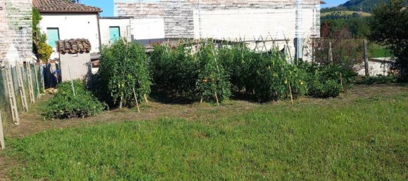 Дом с 6 комнатами в Фалероне, Италия № 295371 20