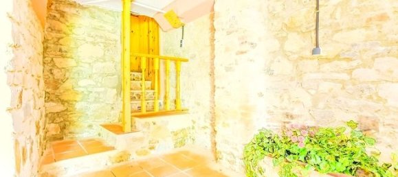 3 Schlafzimmer Haus in Soto del Barco, Spain, Nr. 79253 6