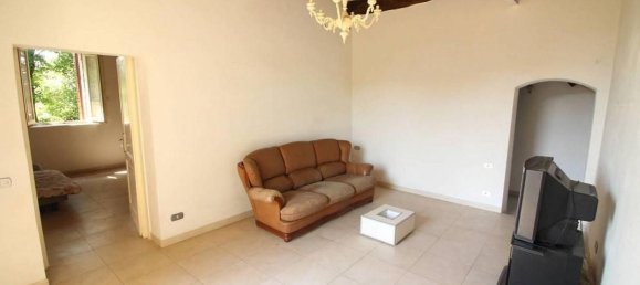 10-Zimmer Haus in Certaldo, Italy, Nr. 171470 3