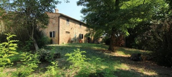10-Zimmer Haus in Certaldo, Italy, Nr. 171470 2