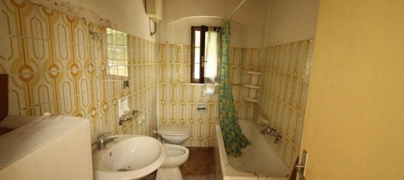 10-Zimmer Haus in Certaldo, Italy, Nr. 171470 7