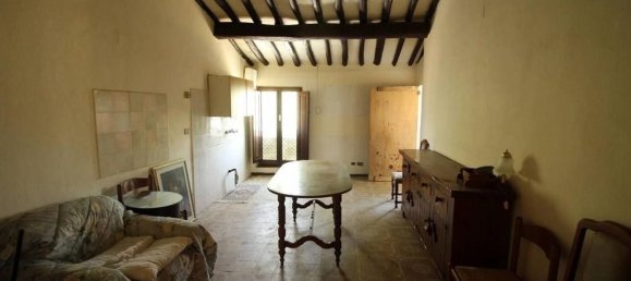 10-Zimmer Haus in Certaldo, Italy, Nr. 171470 5
