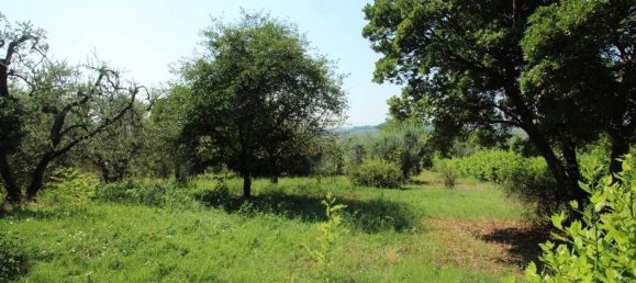 10-Zimmer Haus in Certaldo, Italy, Nr. 171470 10