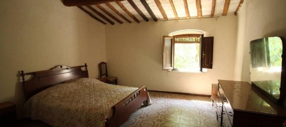 10-Zimmer Haus in Certaldo, Italy, Nr. 171470 6