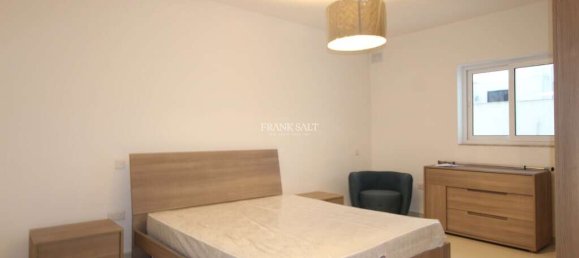 Apartamento T3 em Attard, Malta N.º 6792 7