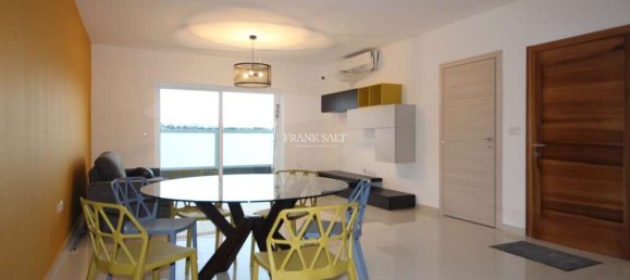 Apartamento T3 em Attard, Malta N.º 6792 2